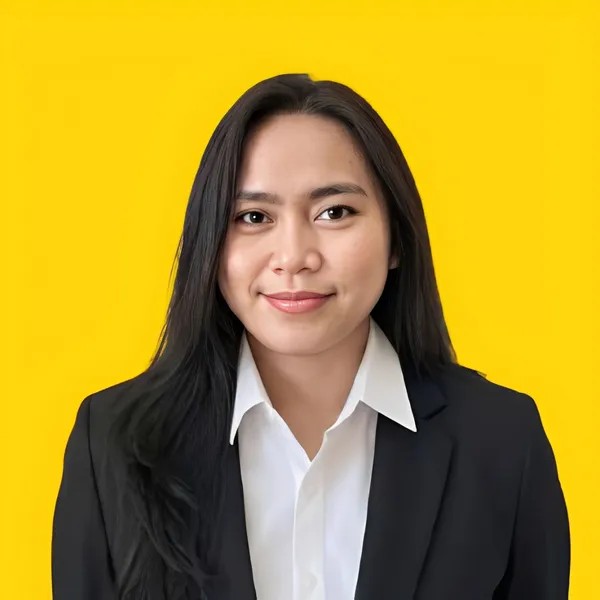 Agent Profile