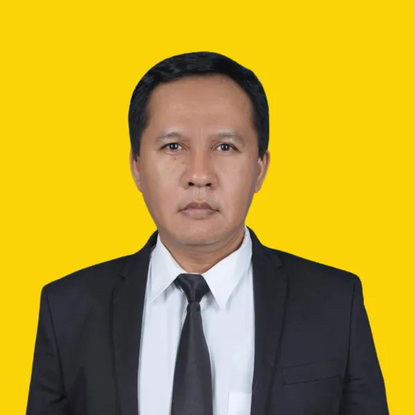 Agent Profile