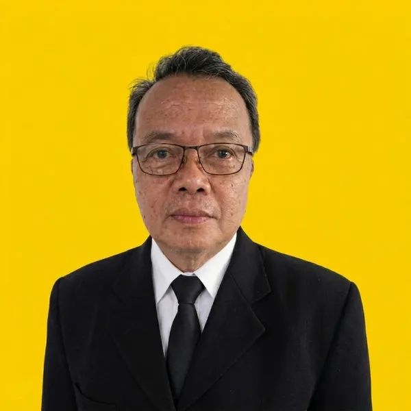 Agent Profile