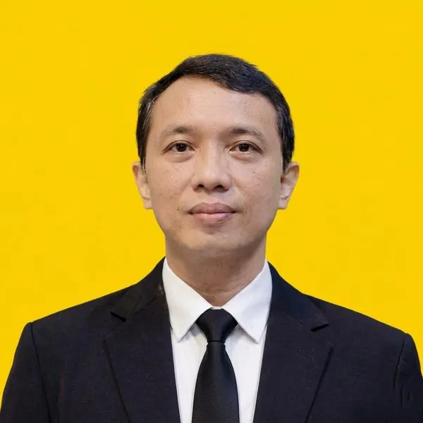 Agent Profile