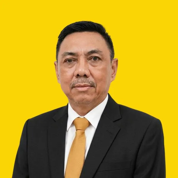 Agent Profile