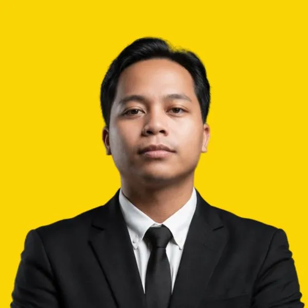 Agent Profile