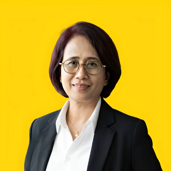 Agent Profile