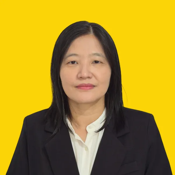 Agent Profile