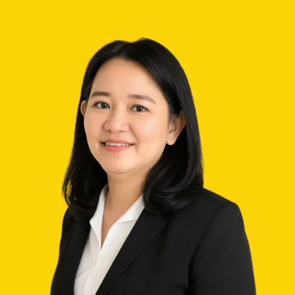 Agent Profile