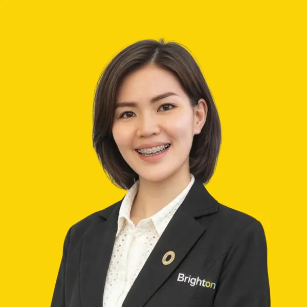 Agent Profile