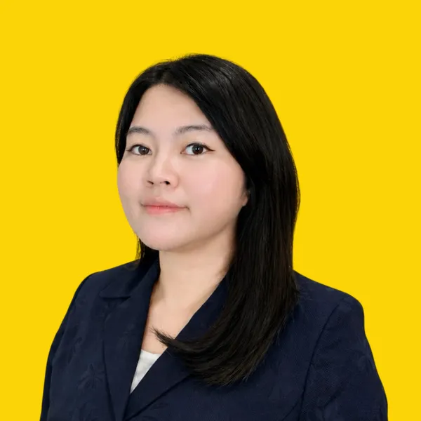 Agent Profile