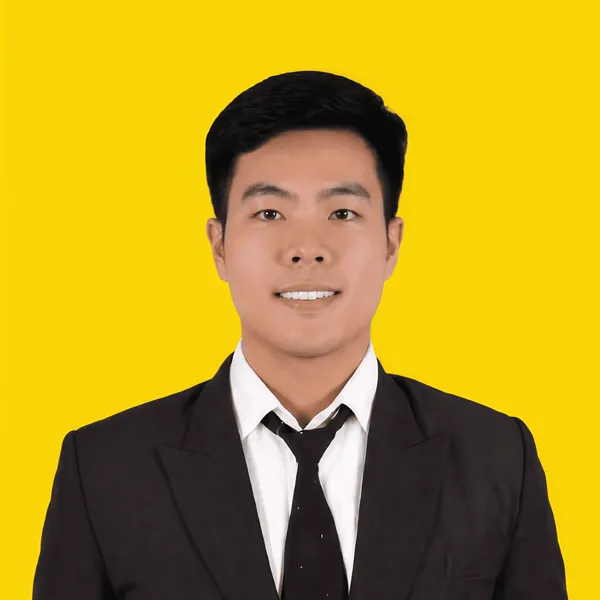 Agent Profile