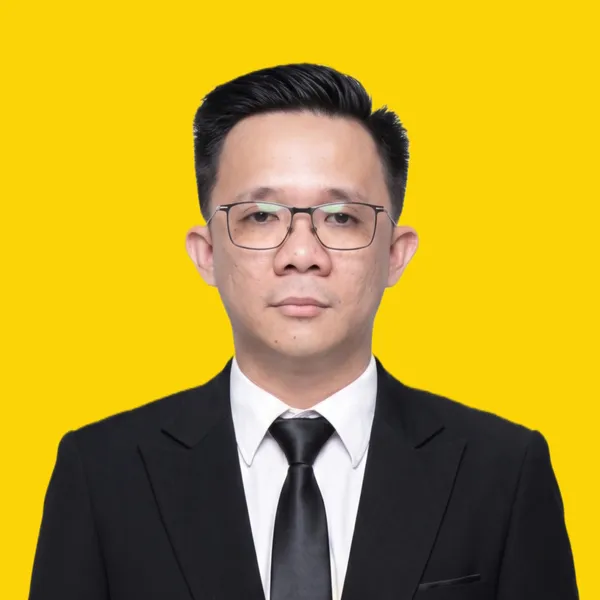 Agent Profile