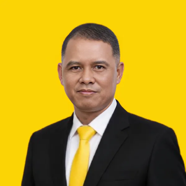Agent Profile