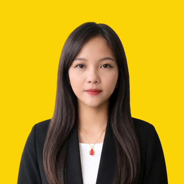 Agent Profile