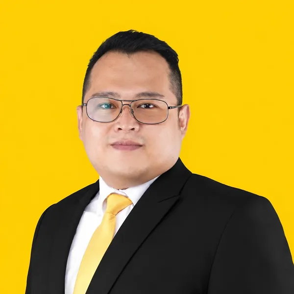 Agent Profile