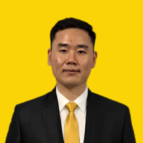 Agent Profile