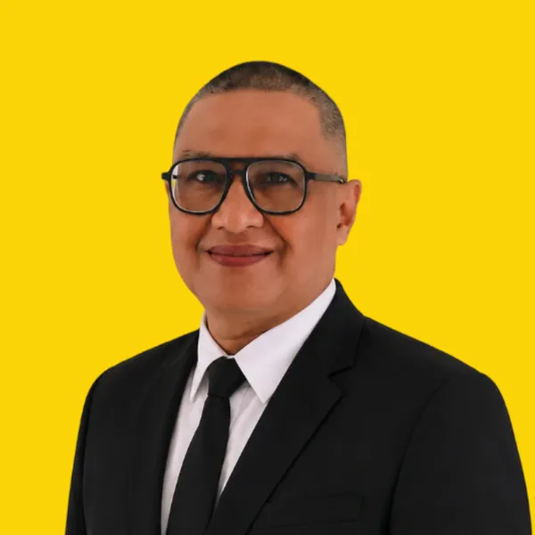 Agent Profile