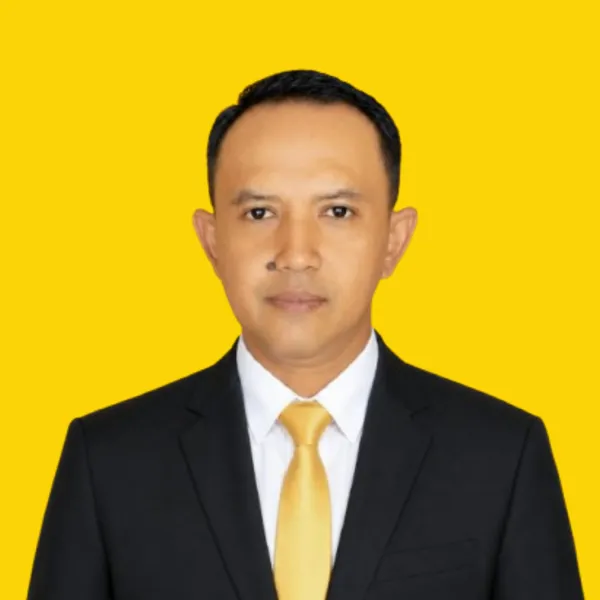 Agent Profile