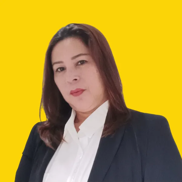 Agent Profile