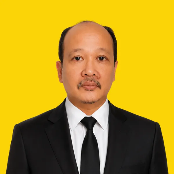 Agent Profile