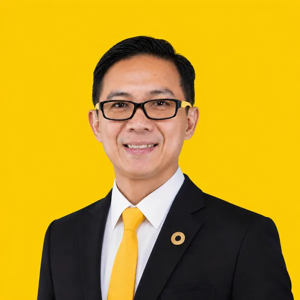 Agent Profile