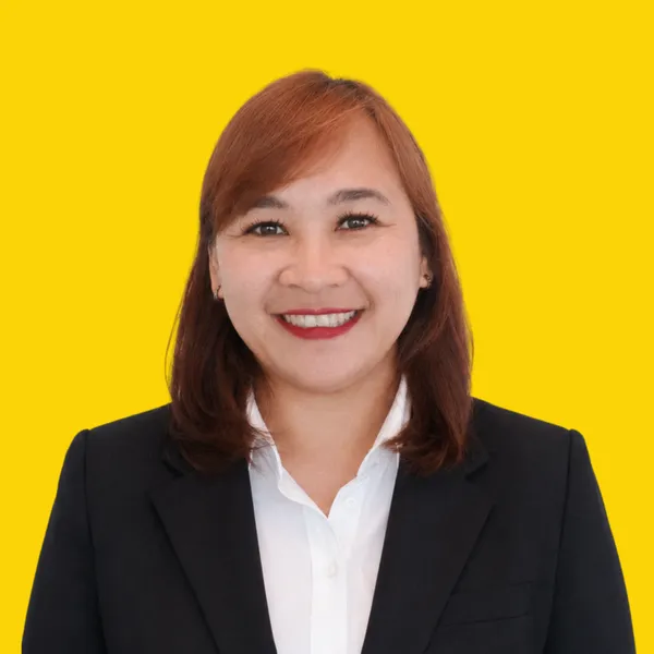 Agent Profile