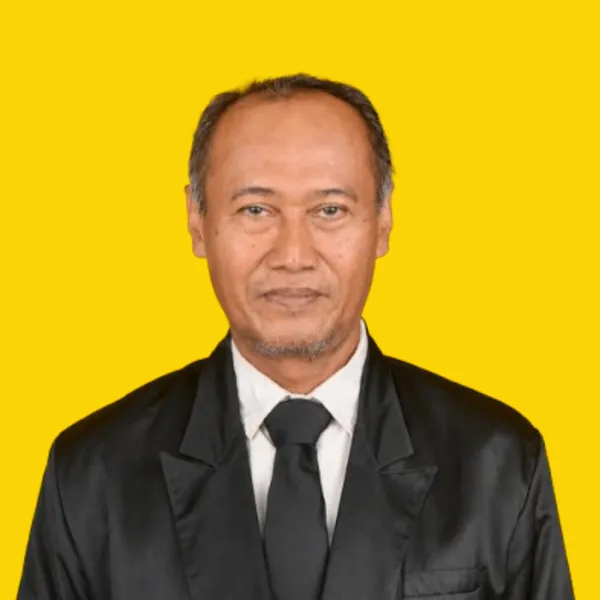 Agent Profile