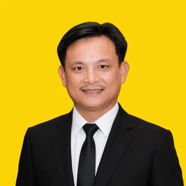 Agent Profile