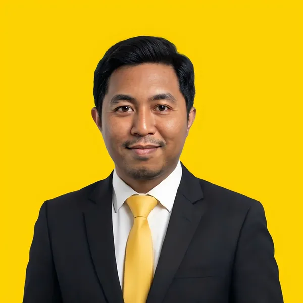 Agent Profile