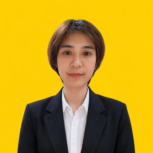Agent Profile