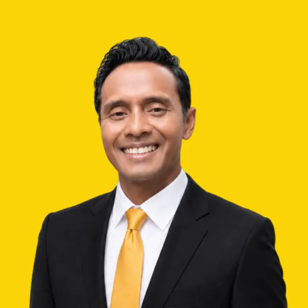 Agent Profile