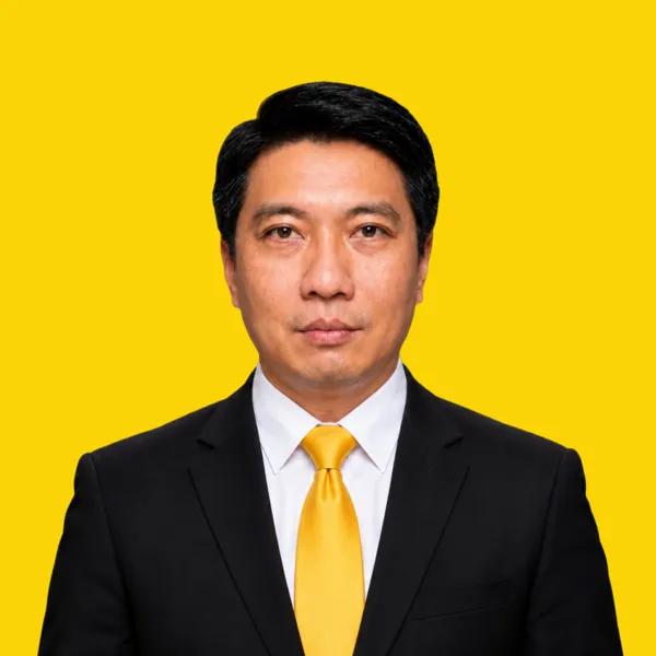 Agent Profile