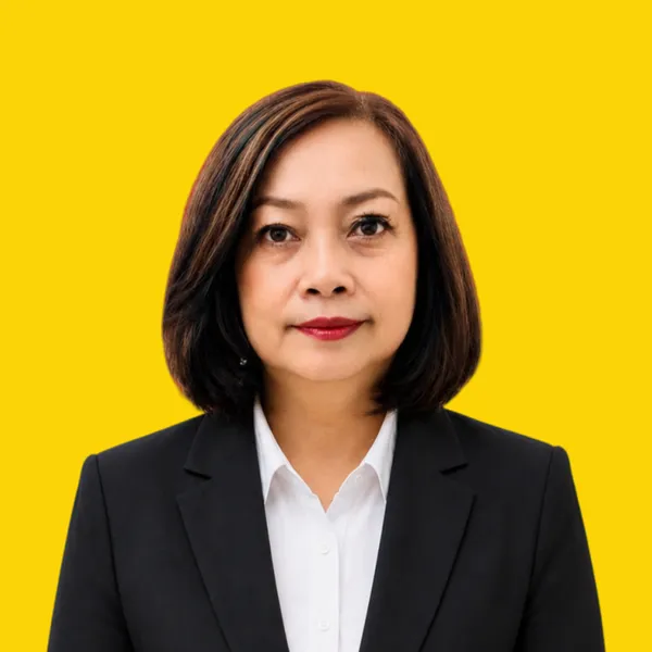 Agent Profile