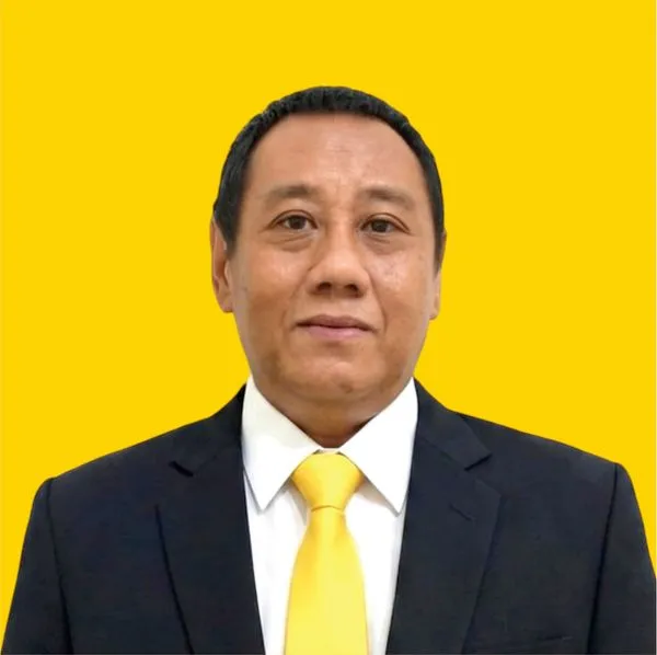 Agent Profile