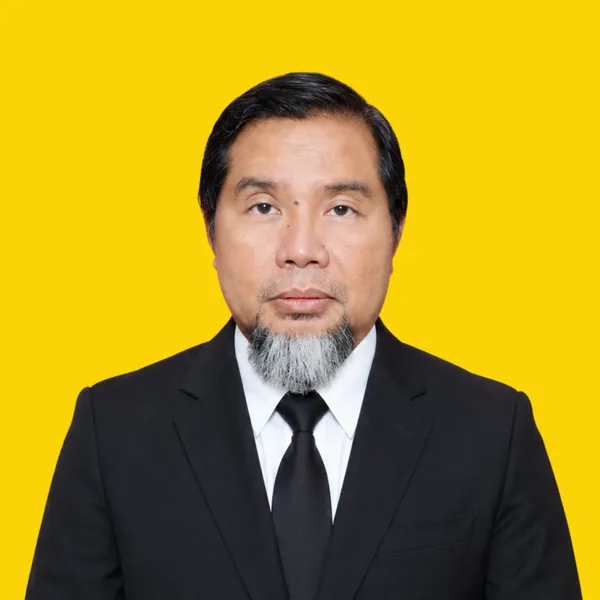 Agent Profile