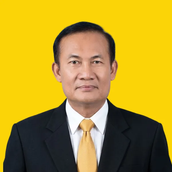 Agent Profile