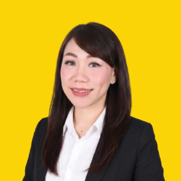 Agent Profile