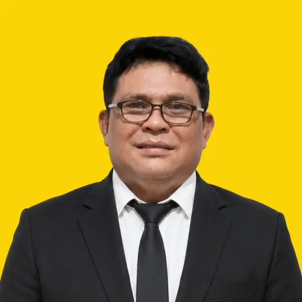 Agent Profile