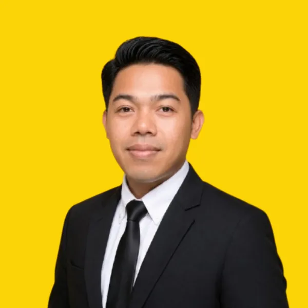 Agent Profile