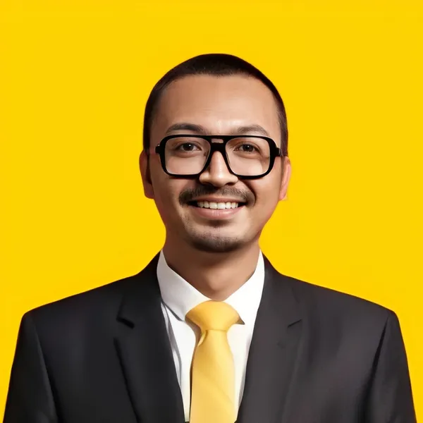 Agent Profile