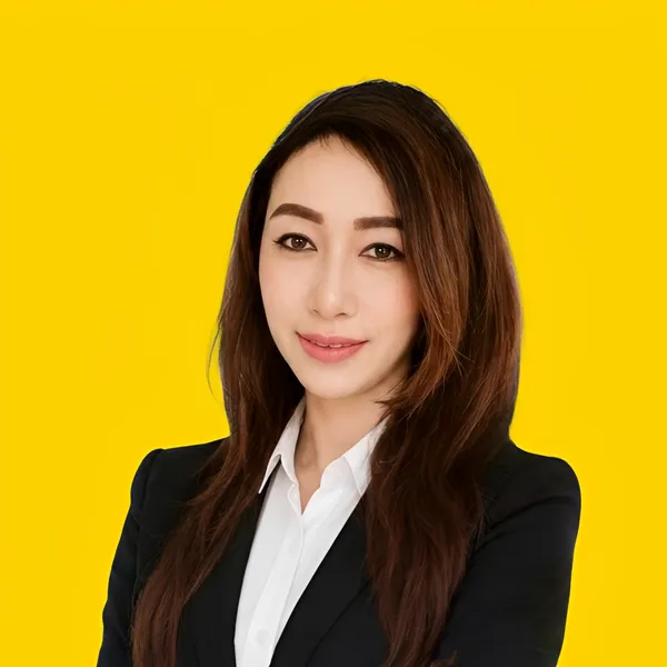 Agent Profile