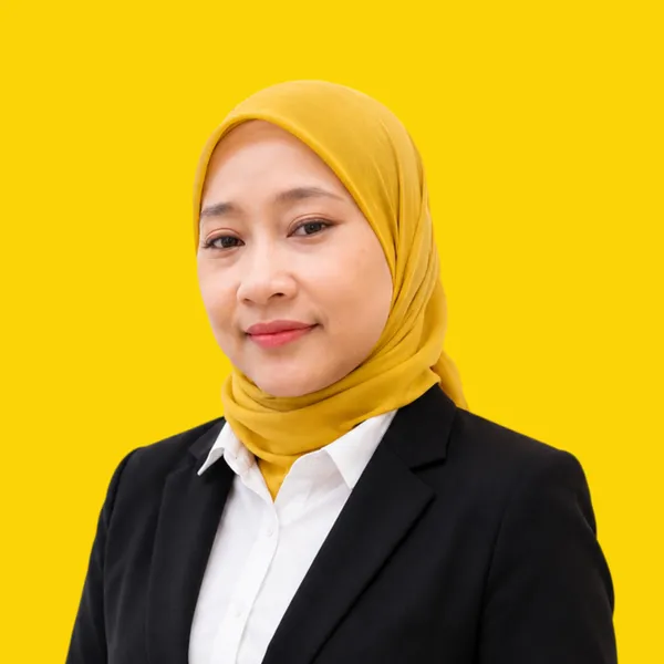 Agent Profile