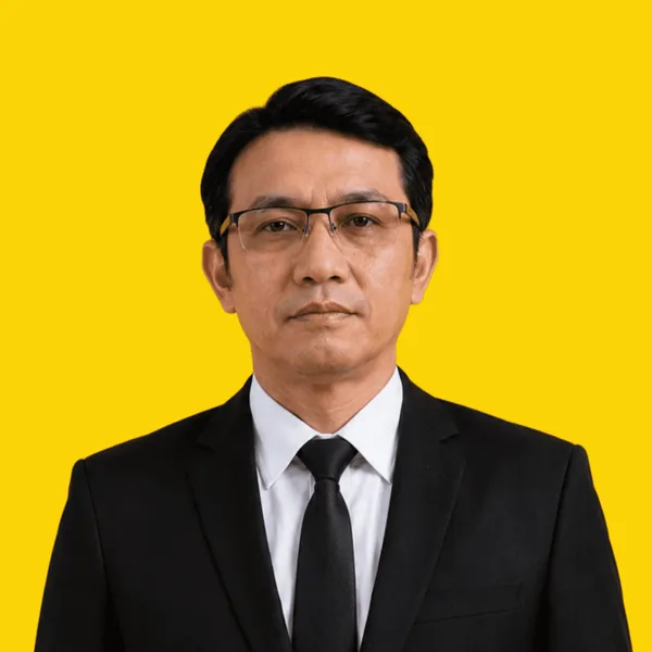 Agent Profile