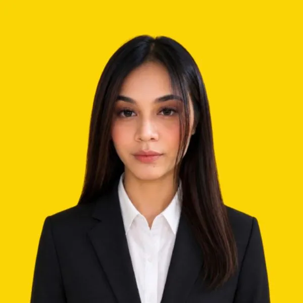 Agent Profile