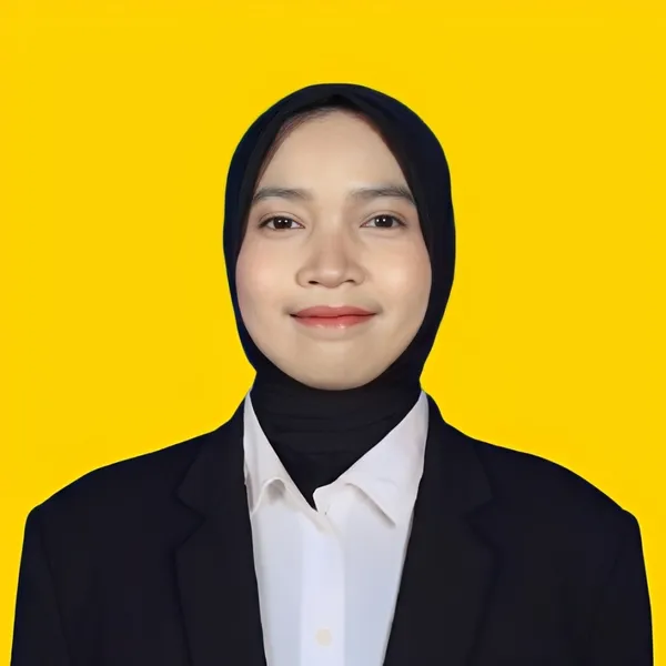 Agent Profile