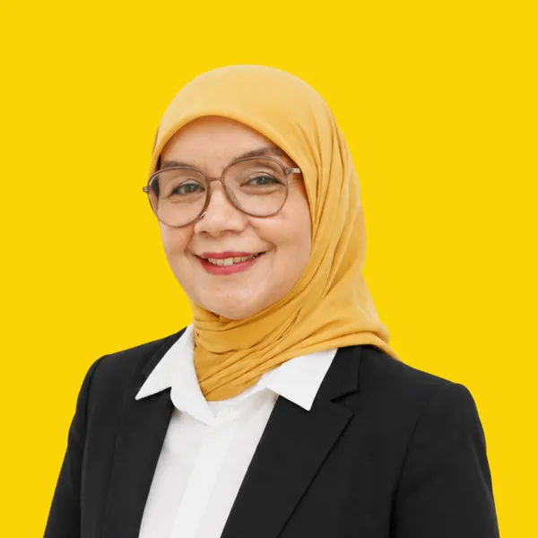 Agent Profile