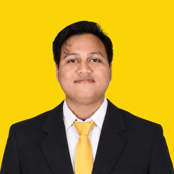 Agent Profile