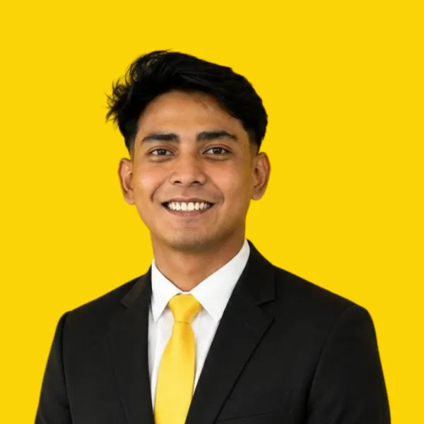 Agent Profile