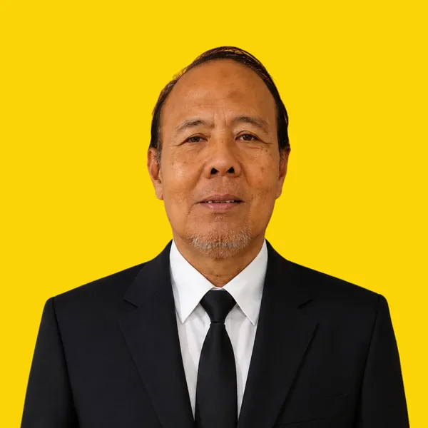 Agent Profile