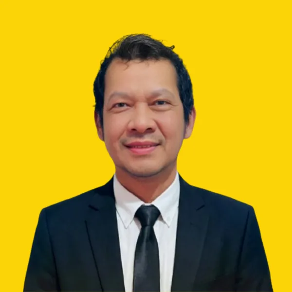 Agent Profile