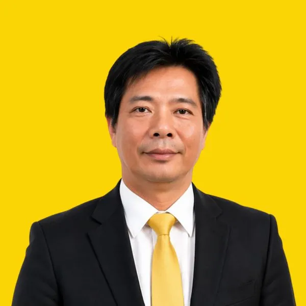 Agent Profile