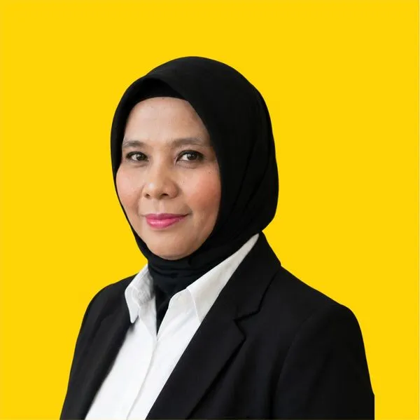 Agent Profile