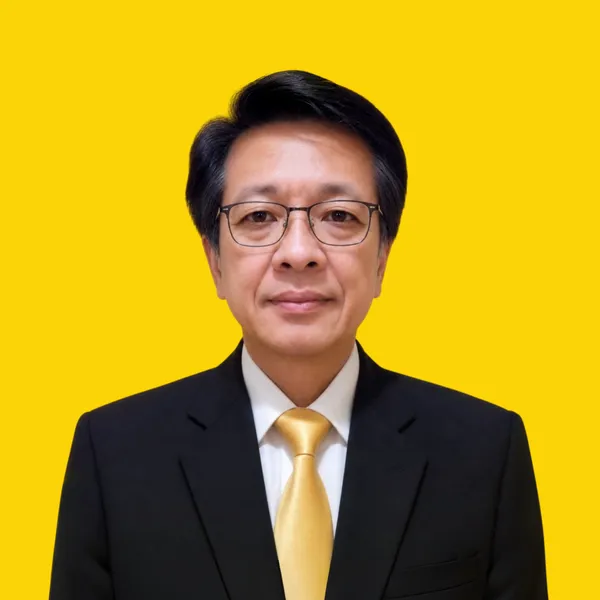 Agent Profile